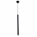 Светодиодный подвесной светильник Moderli V2321-PL Siento LED*3W 
