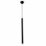 Светодиодный подвесной светильник Moderli V2321-PL Siento LED*3W