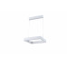 Светодиодный подвесной светильник Moderli V2450-PL Straight LED*32W 