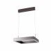 Светодиодный подвесной светильник Moderli V2452-PL Straight LED*32W 
