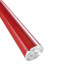 Светодиодный подвесной светильник Moderli V2354-PL Epoch LED*3W 