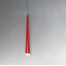Светодиодный подвесной светильник Moderli V2361-PL Capital LED*3W 