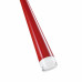 Светодиодный подвесной светильник Moderli V2361-PL Capital LED*3W 