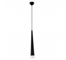 Светодиодный подвесной светильник Moderli V2362-PL Capital LED*3W