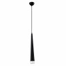 Светодиодный подвесной светильник Moderli V2362-PL Capital LED*3W