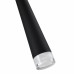 Светодиодный подвесной светильник Moderli V2362-PL Capital LED*3W 