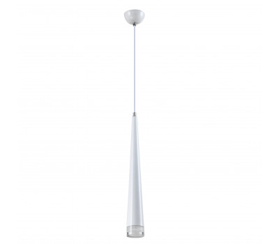 Светодиодный подвесной светильник Moderli V2364-PL Capital LED*3W 