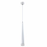 Светодиодный подвесной светильник Moderli V2364-PL Capital LED*3W