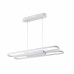 Светодиодный подвесной светильник Moderli V2420-PL Style LED*56W 