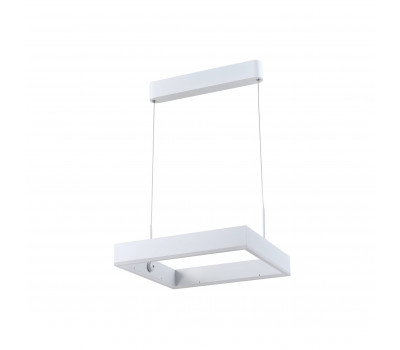 Светодиодный подвесной светильник Moderli V2450-PL Straight LED*32W 