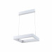 Светодиодный подвесной светильник Moderli V2450-PL Straight LED*32W 