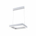Светодиодный подвесной светильник Moderli V2450-PL Straight LED*32W 