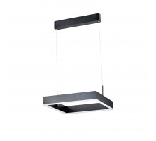 Светодиодный подвесной светильник Moderli V2451-PL Straight LED*32W