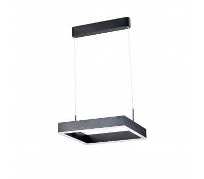 Светодиодный подвесной светильник Moderli V2451-PL Straight LED*32W 