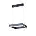 Светодиодный подвесной светильник Moderli V2451-PL Straight LED*32W 