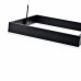 Светодиодный подвесной светильник Moderli V2451-PL Straight LED*32W 