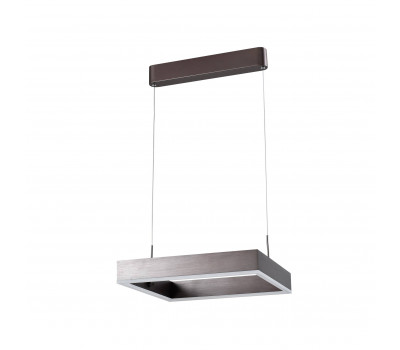 Светодиодный подвесной светильник Moderli V2452-PL Straight LED*32W 