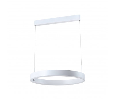 Светодиодный подвесной светильник Moderli V2453-PL Straight LED*39W 