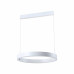 Светодиодный подвесной светильник Moderli V2453-PL Straight LED*39W 