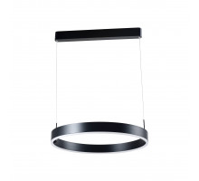 Светодиодный подвесной светильник Moderli V2454-PL Straight LED*39W