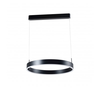 Светодиодный подвесной светильник Moderli V2454-PL Straight LED*39W 
