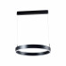 Светодиодный подвесной светильник Moderli V2454-PL Straight LED*39W 
