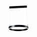 Светодиодный подвесной светильник Moderli V2454-PL Straight LED*39W 
