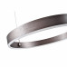 Светодиодный подвесной светильник Moderli V2455-PL Straight LED*39W 