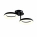Светодиодный потолочный светильник Moderli V2461-CL Smooth LED*18W 