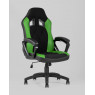 Кресло игровое TopChairs Skyline камуфляж