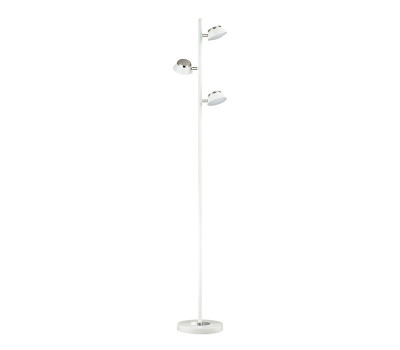 Торшер Lumion 3746/15FL Jill 