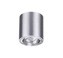 Потолочный накладной светильник Odeon Light 3566/1C TUBORINO