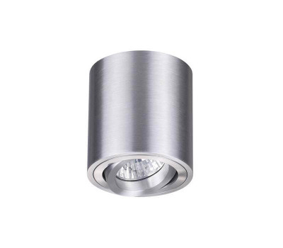 Потолочный накладной светильник Odeon Light 3566/1C TUBORINO 