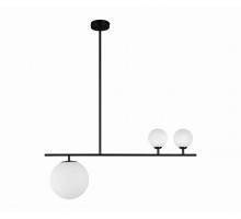 Подвесной светильник Moderli V6001-3P Sheman