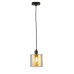 Подвесной светильник Moderli V2870-1P Brizzi 1*E14*40W 