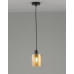 Подвесной светильник Moderli V2870-1P Brizzi 1*E14*40W 