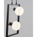 Подвесной светильник Moderli V3034-2P Katrin 2*E14*40W 