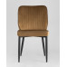 Стул Лоренс велюр карамель 