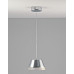 Подвесной светильник Moderli V2750-1PL Hammilton 1*LED*10W 