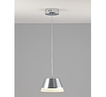 Подвесной светильник Moderli V2750-1PL Hammilton 1*LED*10W