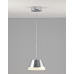 Подвесной светильник Moderli V2750-1PL Hammilton 1*LED*10W 