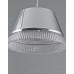 Подвесной светильник Moderli V2750-1PL Hammilton 1*LED*10W 