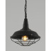 Подвесной светильник Moderli V1390-1P West 1*E27*60W 