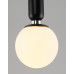 Подвесной светильник Moderli V2001-1P Sioma 1*E27*60W 