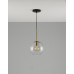 Подвесной светильник Moderli V2110-P Sumatra 1*E27*60W 