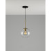 Подвесной светильник Moderli V2111-P Sumatra 1*E27*60W 