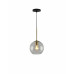 Подвесной светильник Moderli V2111-P Sumatra 1*E27*60W 