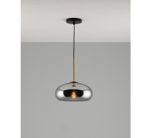 Подвесной светильник Moderli V2122-P Laura 1*E27*60W