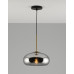 Подвесной светильник Moderli V2122-P Laura 1*E27*60W 
