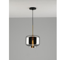 Подвесной светильник Moderli V2132-P Teen 1*E27*60W